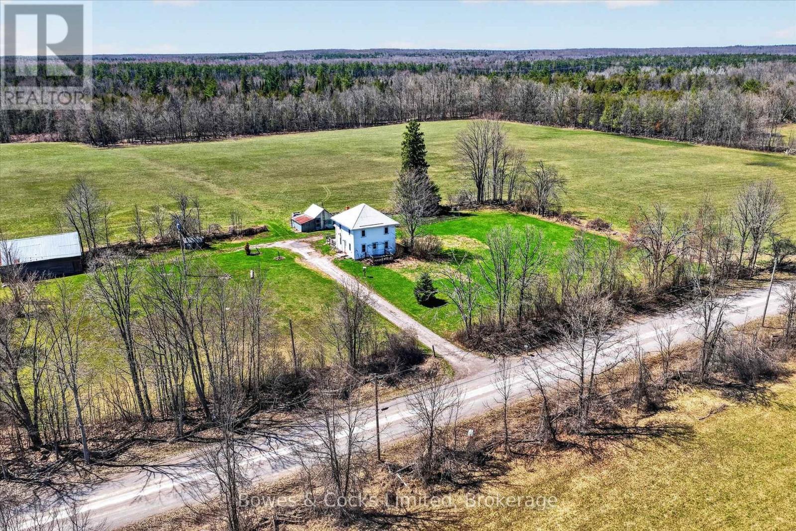 414 Anderson Road, Havelock-Belmont-Methuen (Belmont-Methuen), Ontario  K0L 1Z0 - Photo 26 - X13868592