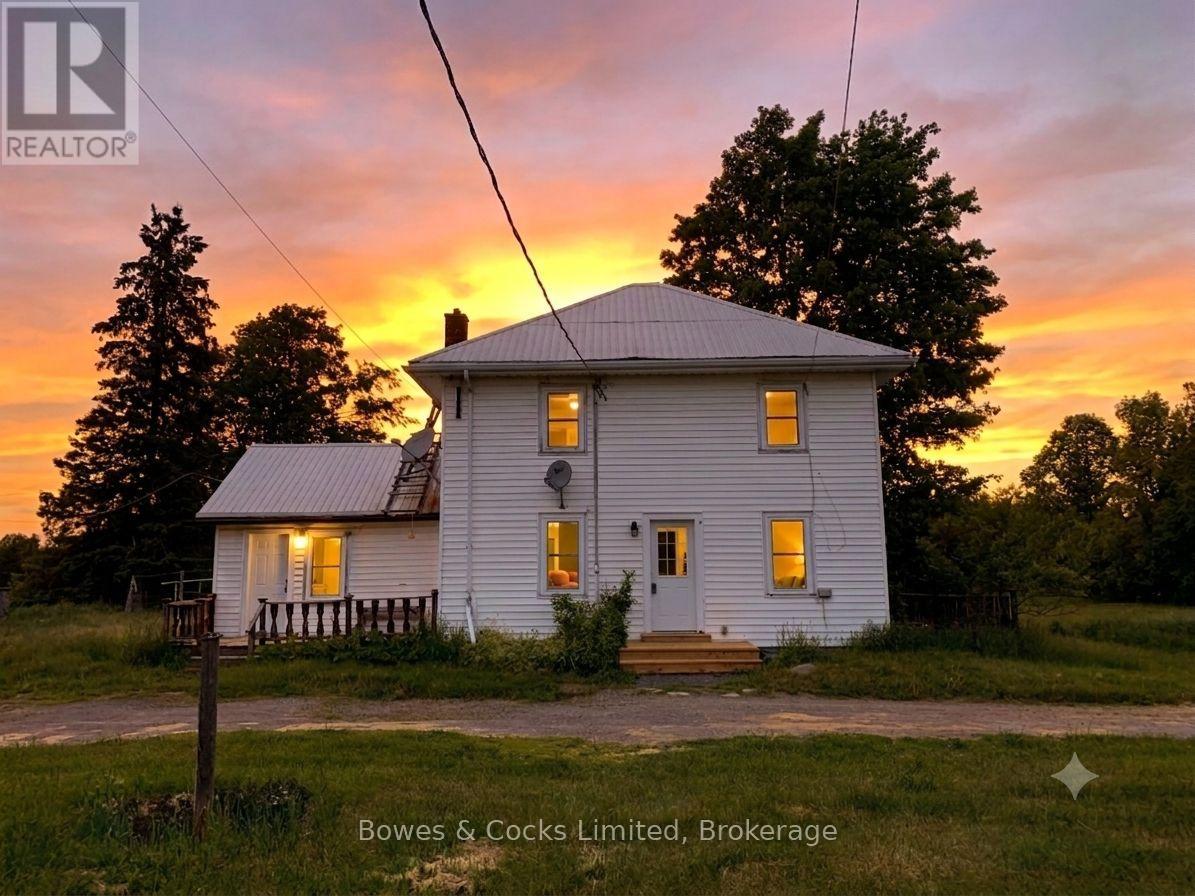 414 Anderson Road, Havelock-Belmont-Methuen (Belmont-Methuen), Ontario  K0L 1Z0 - Photo 33 - X13868592