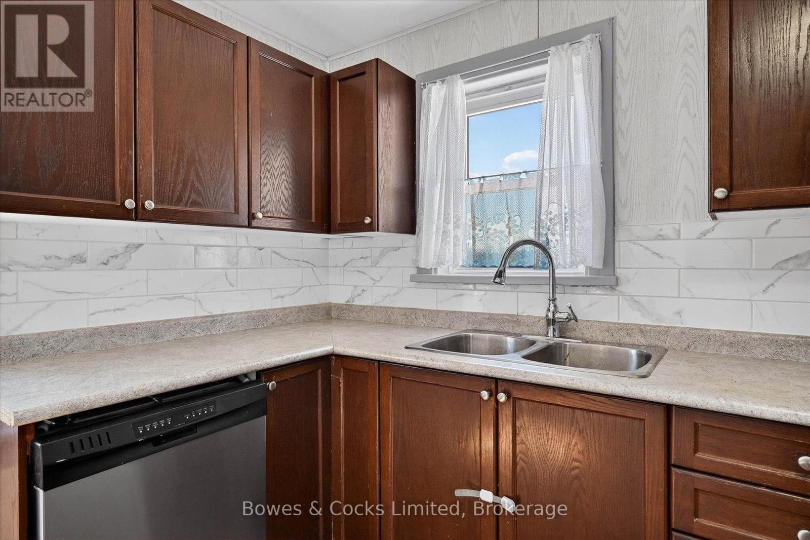 414 Anderson Road, Havelock-Belmont-Methuen (Belmont-Methuen), Ontario  K0L 1Z0 - Photo 4 - X13868592