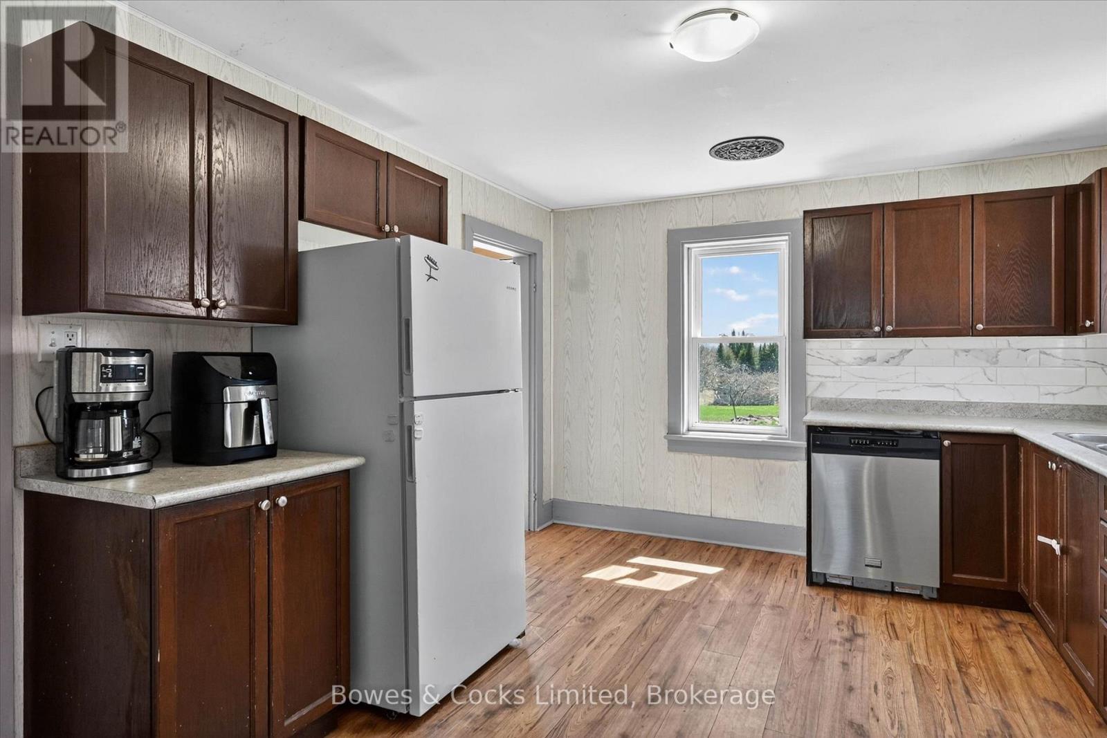 414 Anderson Road, Havelock-Belmont-Methuen (Belmont-Methuen), Ontario  K0L 1Z0 - Photo 7 - X13868592