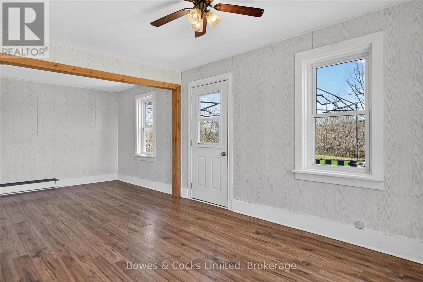414 Anderson Road, Havelock-Belmont-Methuen (Belmont-Methuen), Ontario  K0L 1Z0 - Photo 8 - X13868592