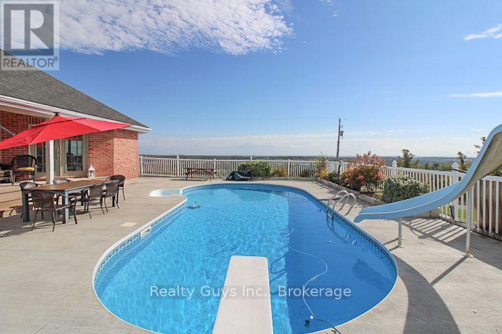2230 10th Line W, Trent Hills, Ontario  K0L 1L0 - Photo 16 - X13868738