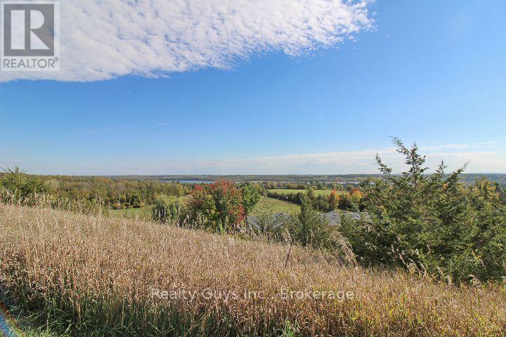 2230 10th Line W, Trent Hills, Ontario  K0L 1L0 - Photo 17 - X13868738