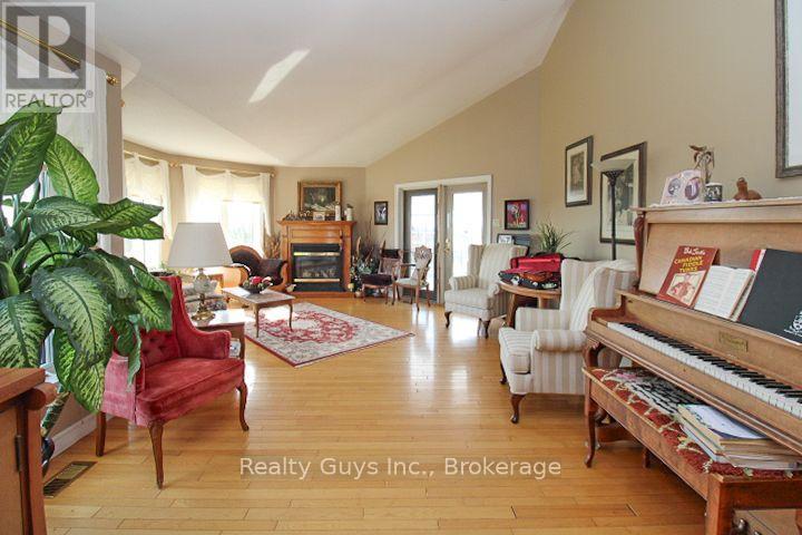 2230 10th Line W, Trent Hills, Ontario  K0L 1L0 - Photo 20 - X13868738