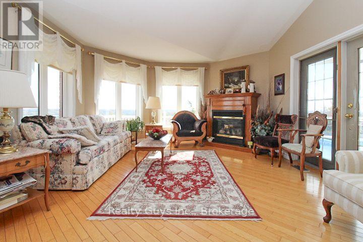 2230 10th Line W, Trent Hills, Ontario  K0L 1L0 - Photo 23 - X13868738
