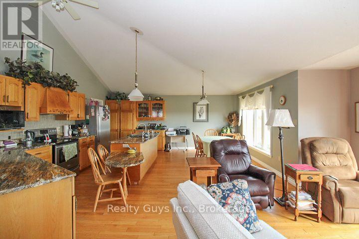 2230 10th Line W, Trent Hills, Ontario  K0L 1L0 - Photo 24 - X13868738
