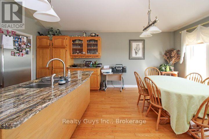 2230 10th Line W, Trent Hills, Ontario  K0L 1L0 - Photo 26 - X13868738