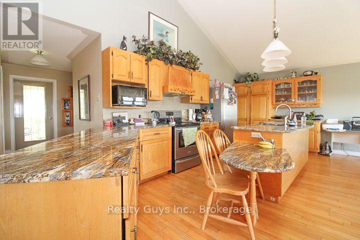 2230 10th Line W, Trent Hills, Ontario  K0L 1L0 - Photo 27 - X13868738