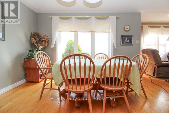 2230 10th Line W, Trent Hills, Ontario  K0L 1L0 - Photo 28 - X13868738