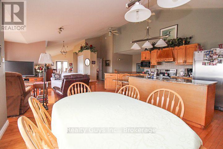 2230 10th Line W, Trent Hills, Ontario  K0L 1L0 - Photo 29 - X13868738