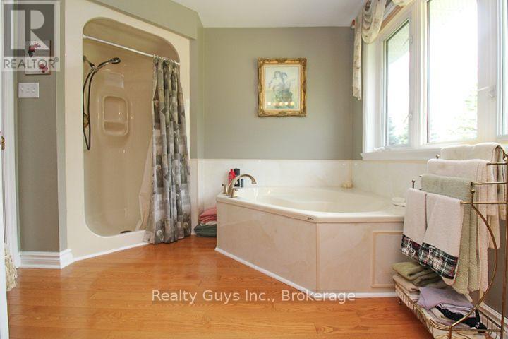 2230 10th Line W, Trent Hills, Ontario  K0L 1L0 - Photo 31 - X13868738