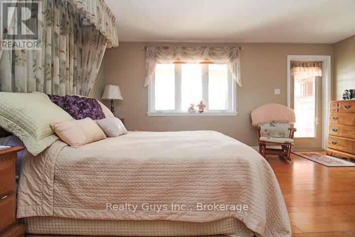2230 10th Line W, Trent Hills, Ontario  K0L 1L0 - Photo 32 - X13868738