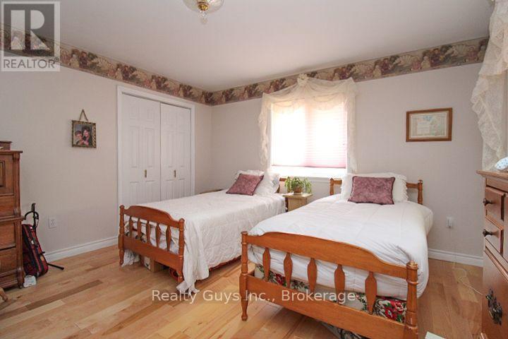2230 10th Line W, Trent Hills, Ontario  K0L 1L0 - Photo 36 - X13868738
