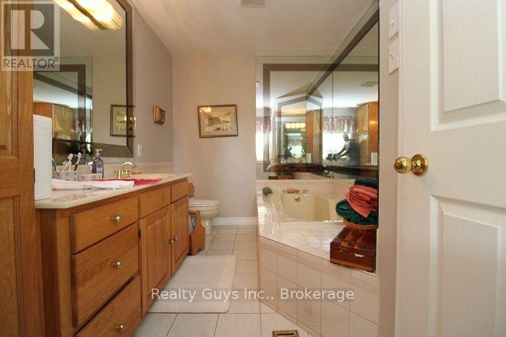 2230 10th Line W, Trent Hills, Ontario  K0L 1L0 - Photo 37 - X13868738