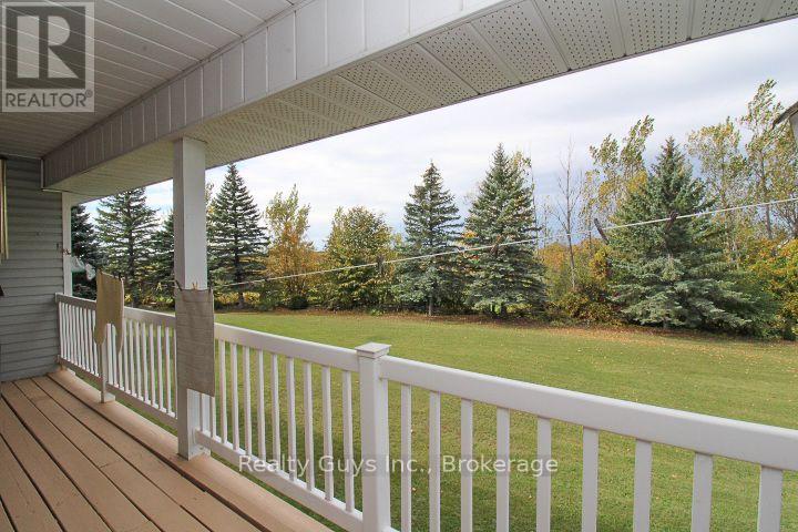 2230 10th Line W, Trent Hills, Ontario  K0L 1L0 - Photo 38 - X13868738