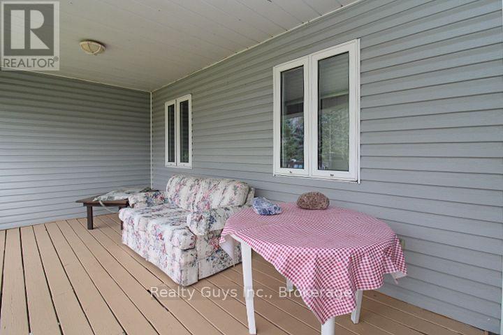 2230 10th Line W, Trent Hills, Ontario  K0L 1L0 - Photo 39 - X13868738