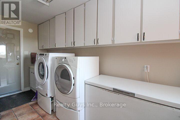 2230 10th Line W, Trent Hills, Ontario  K0L 1L0 - Photo 40 - X13868738
