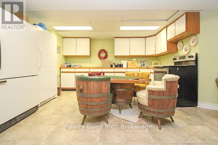 2230 10th Line W, Trent Hills, Ontario  K0L 1L0 - Photo 44 - X13868738