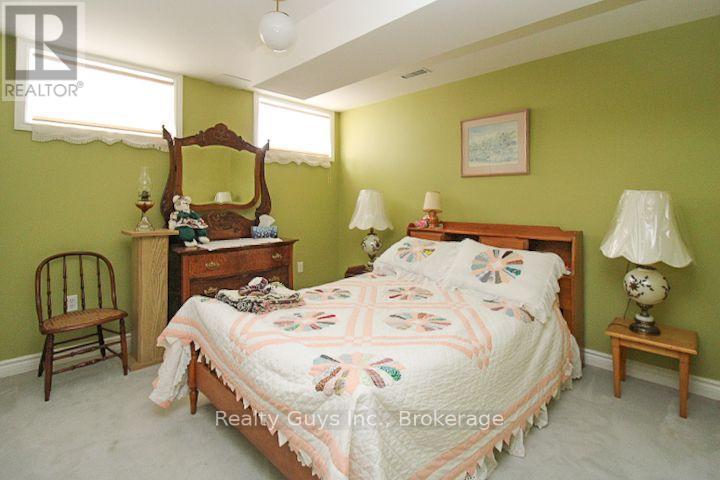 2230 10th Line W, Trent Hills, Ontario  K0L 1L0 - Photo 46 - X13868738