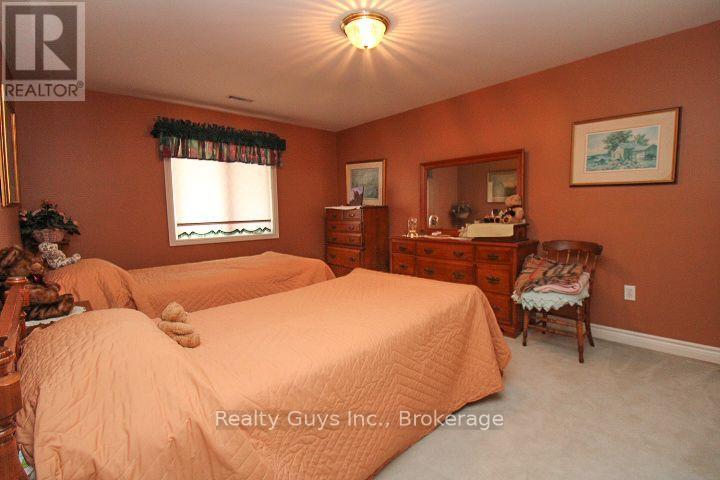2230 10th Line W, Trent Hills, Ontario  K0L 1L0 - Photo 47 - X13868738