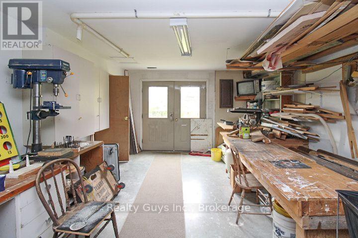 2230 10th Line W, Trent Hills, Ontario  K0L 1L0 - Photo 50 - X13868738