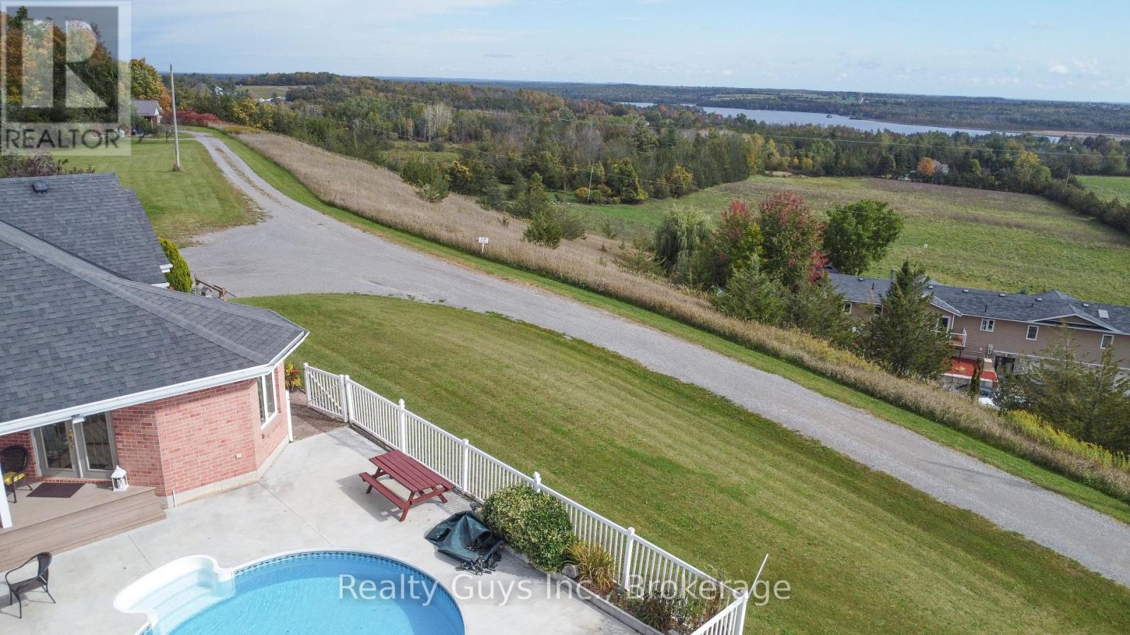 2230 10th Line W, Trent Hills, Ontario  K0L 1L0 - Photo 7 - X13868738