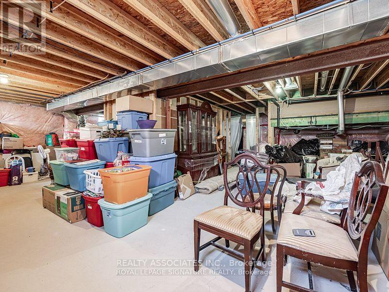 64 Pedwell Street, Clarington (Newcastle), Ontario  L1B 0E1 - Photo 17 - E13868884