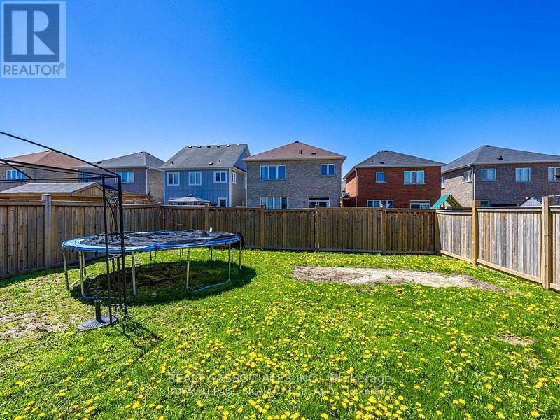 64 Pedwell Street, Clarington (Newcastle), Ontario  L1B 0E1 - Photo 20 - E13868884