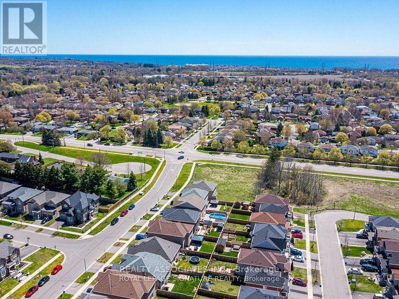 64 Pedwell Street, Clarington (Newcastle), Ontario  L1B 0E1 - Photo 27 - E13868884