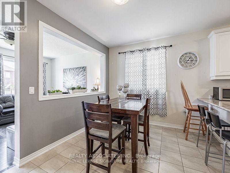 64 Pedwell Street, Clarington (Newcastle), Ontario  L1B 0E1 - Photo 9 - E13868884