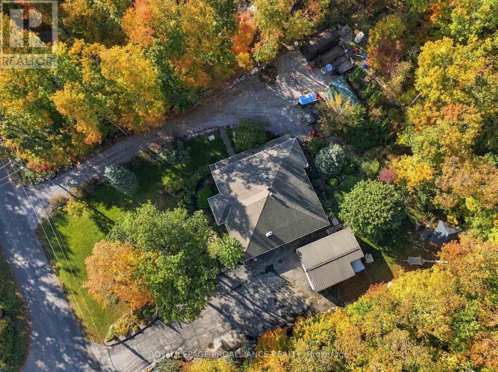 139 LAKELAND AVENUE S, trent lakes, Ontario