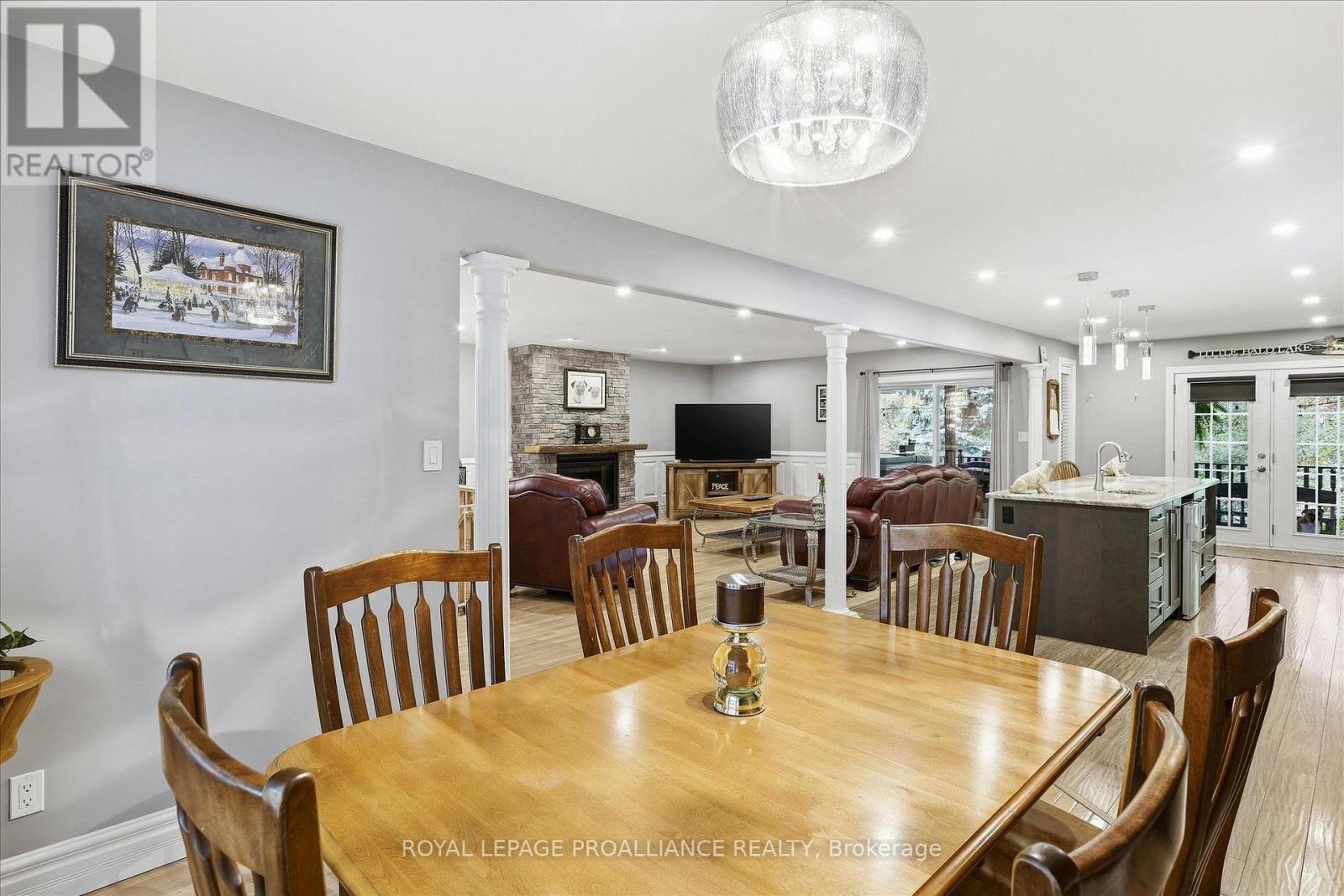 139 Lakeland Avenue S, Trent Lakes, Ontario  K0L 1J0 - Photo 13 - X13868682