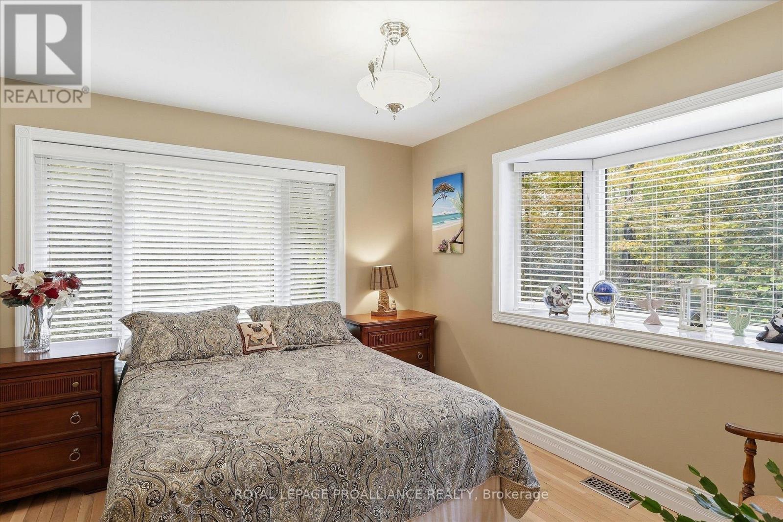 139 Lakeland Avenue S, Trent Lakes, Ontario  K0L 1J0 - Photo 17 - X13868682