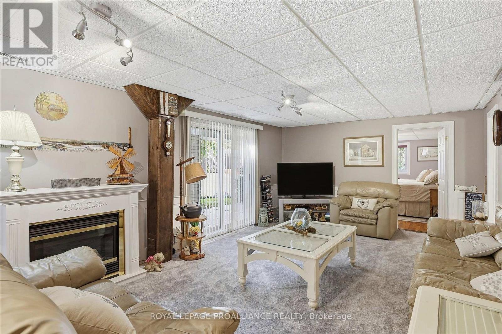 139 Lakeland Avenue S, Trent Lakes, Ontario  K0L 1J0 - Photo 19 - X13868682
