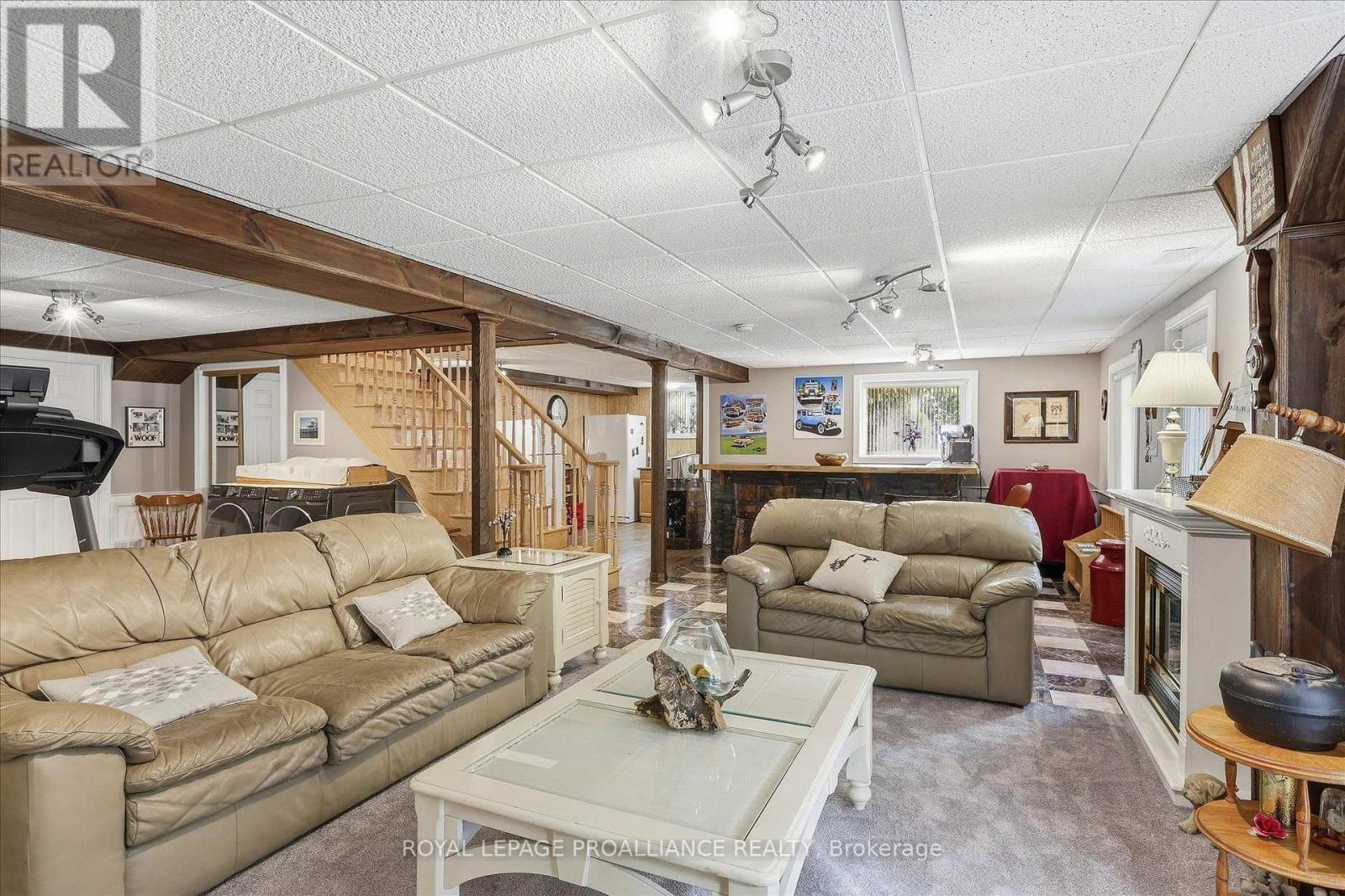 139 Lakeland Avenue S, Trent Lakes, Ontario  K0L 1J0 - Photo 20 - X13868682