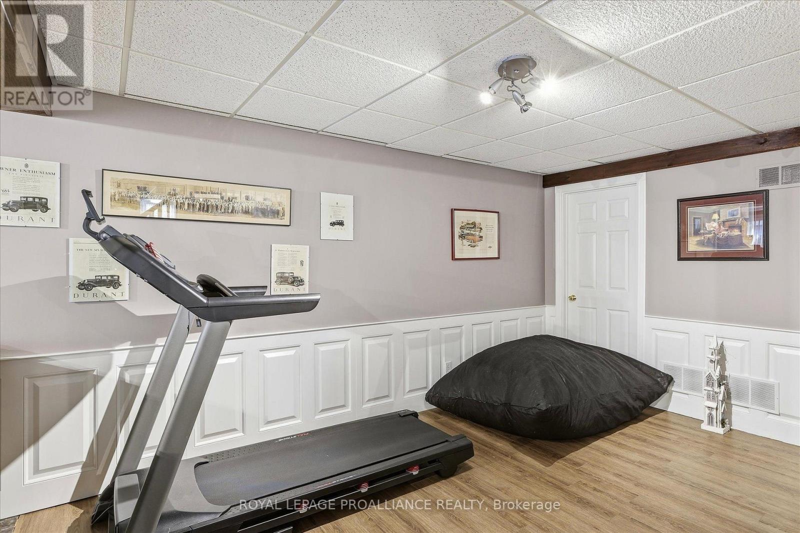 139 Lakeland Avenue S, Trent Lakes, Ontario  K0L 1J0 - Photo 21 - X13868682