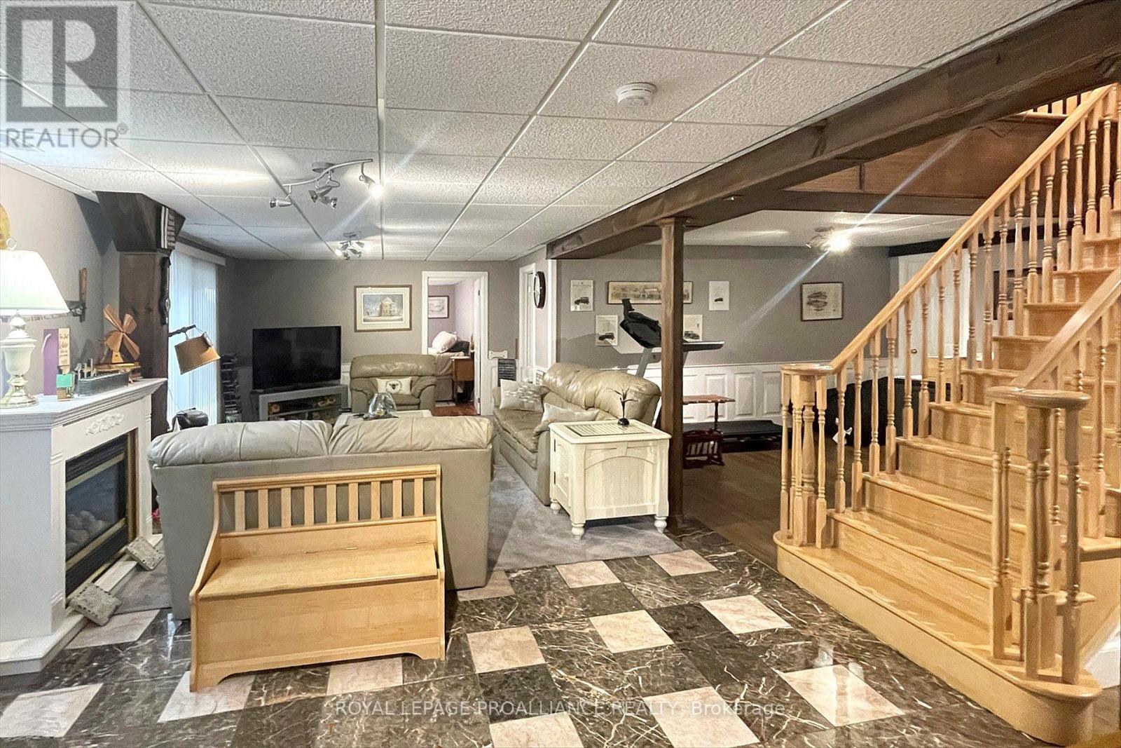 139 Lakeland Avenue S, Trent Lakes, Ontario  K0L 1J0 - Photo 22 - X13868682