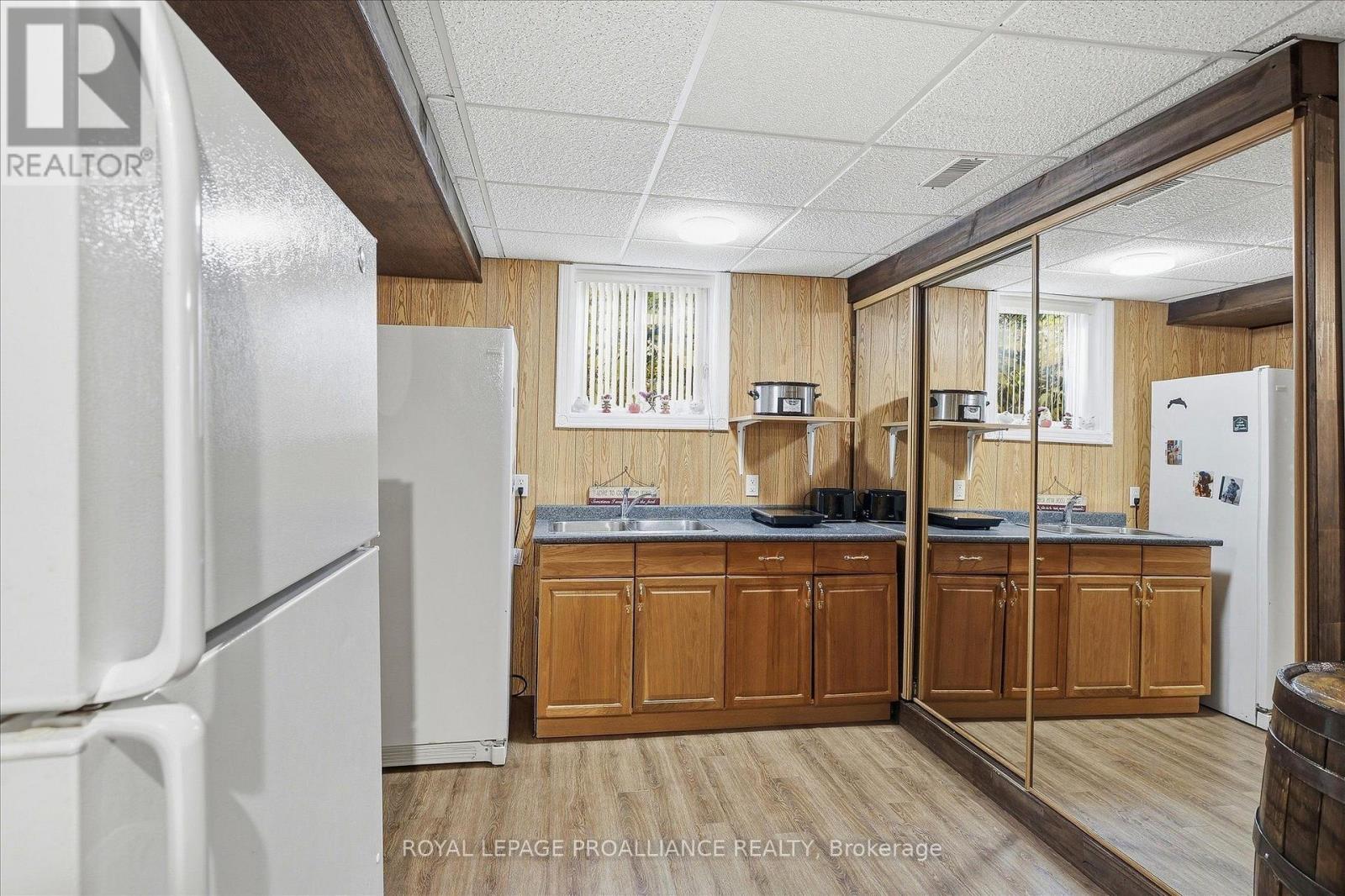 139 Lakeland Avenue S, Trent Lakes, Ontario  K0L 1J0 - Photo 25 - X13868682