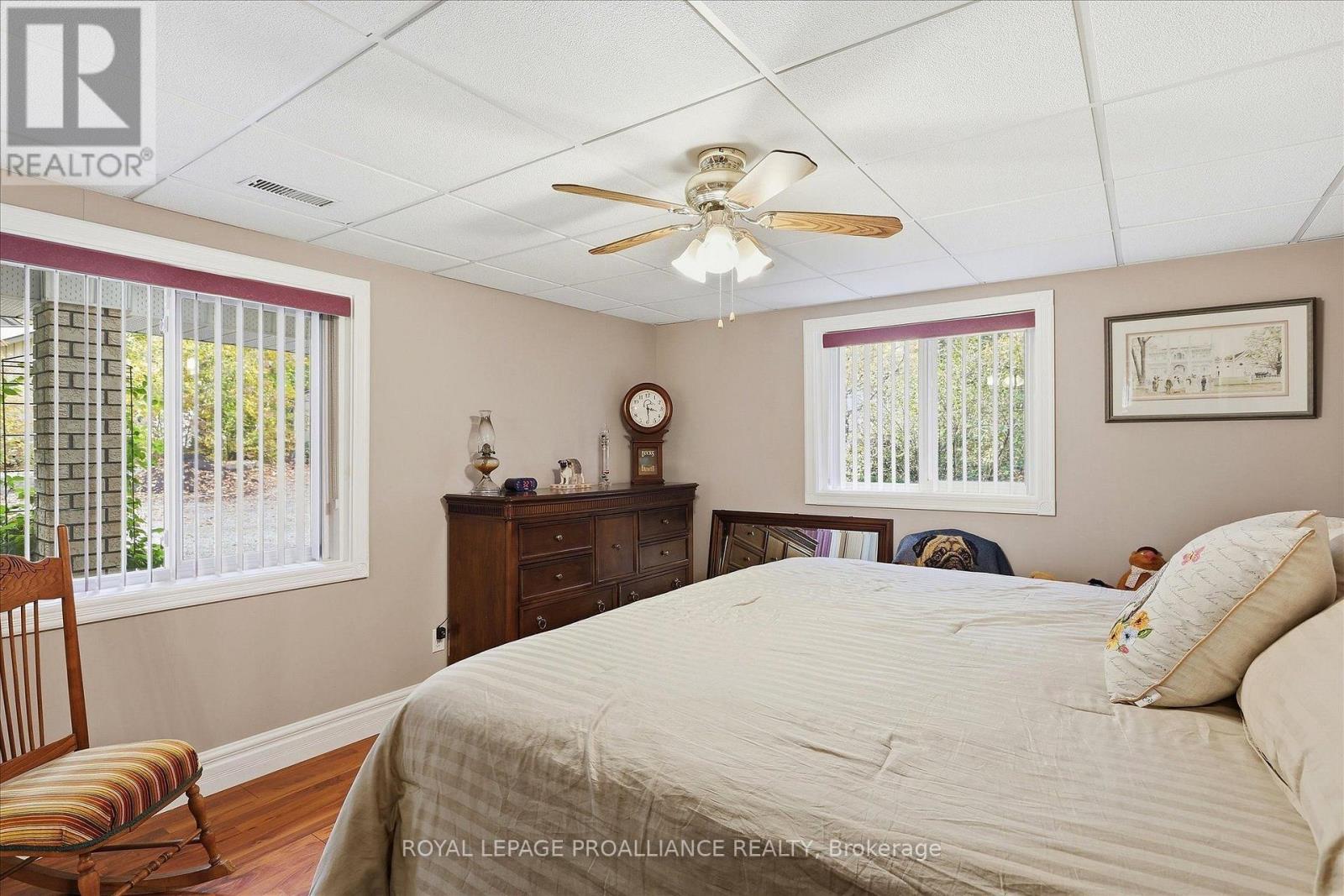 139 Lakeland Avenue S, Trent Lakes, Ontario  K0L 1J0 - Photo 26 - X13868682