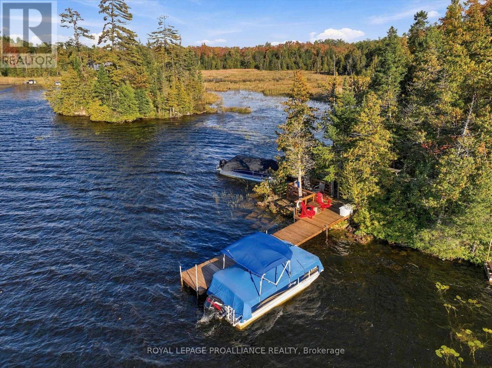 139 Lakeland Avenue S, Trent Lakes, Ontario  K0L 1J0 - Photo 3 - X13868682