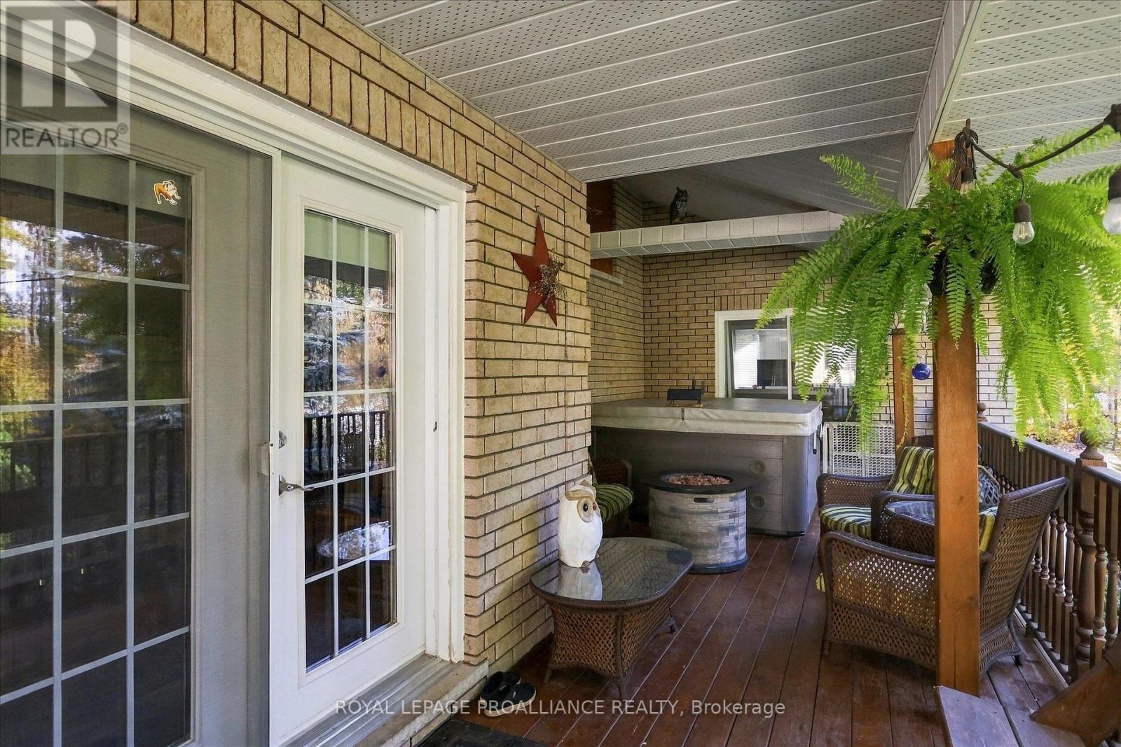 139 Lakeland Avenue S, Trent Lakes, Ontario  K0L 1J0 - Photo 30 - X13868682