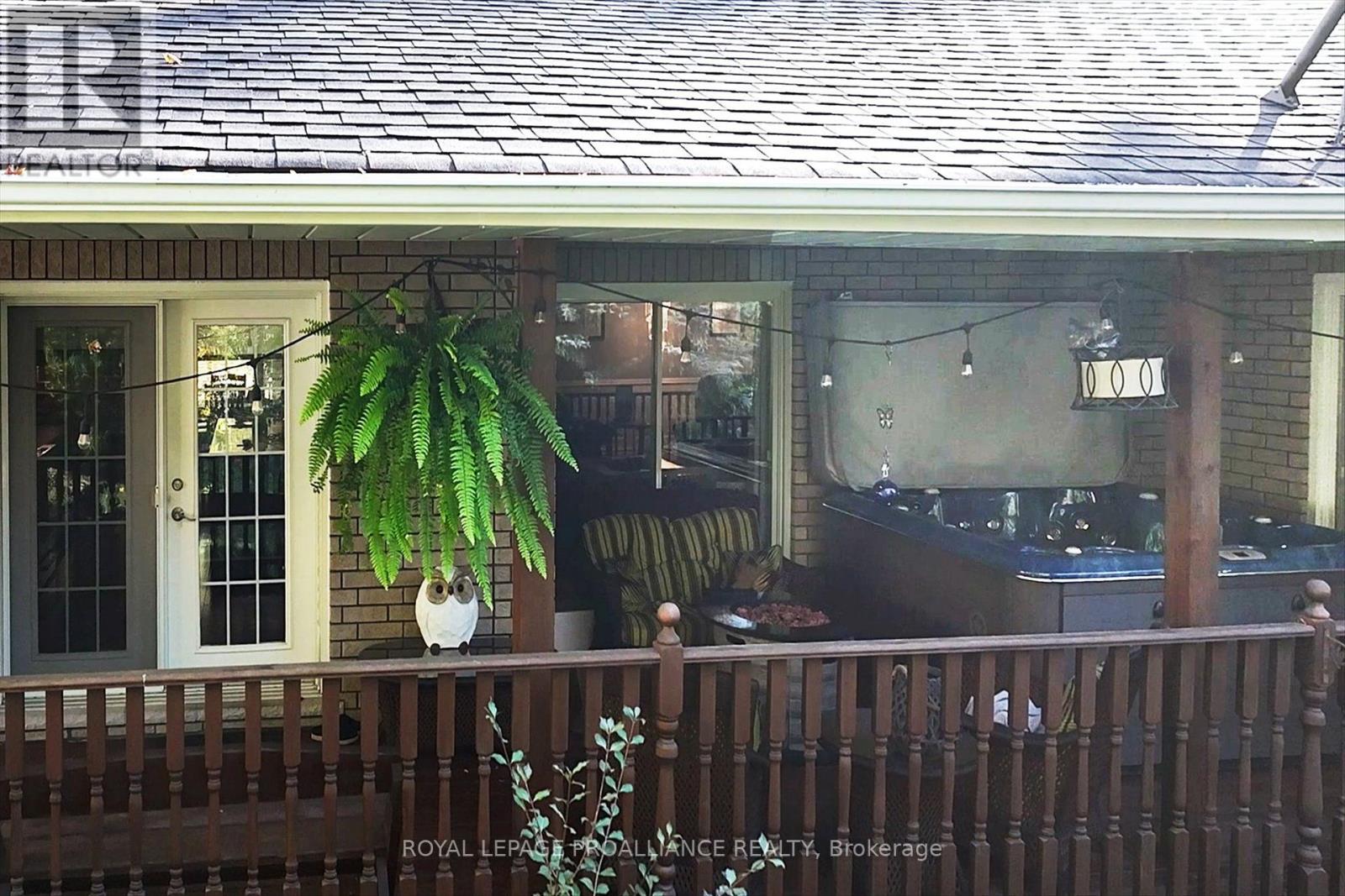 139 Lakeland Avenue S, Trent Lakes, Ontario  K0L 1J0 - Photo 31 - X13868682