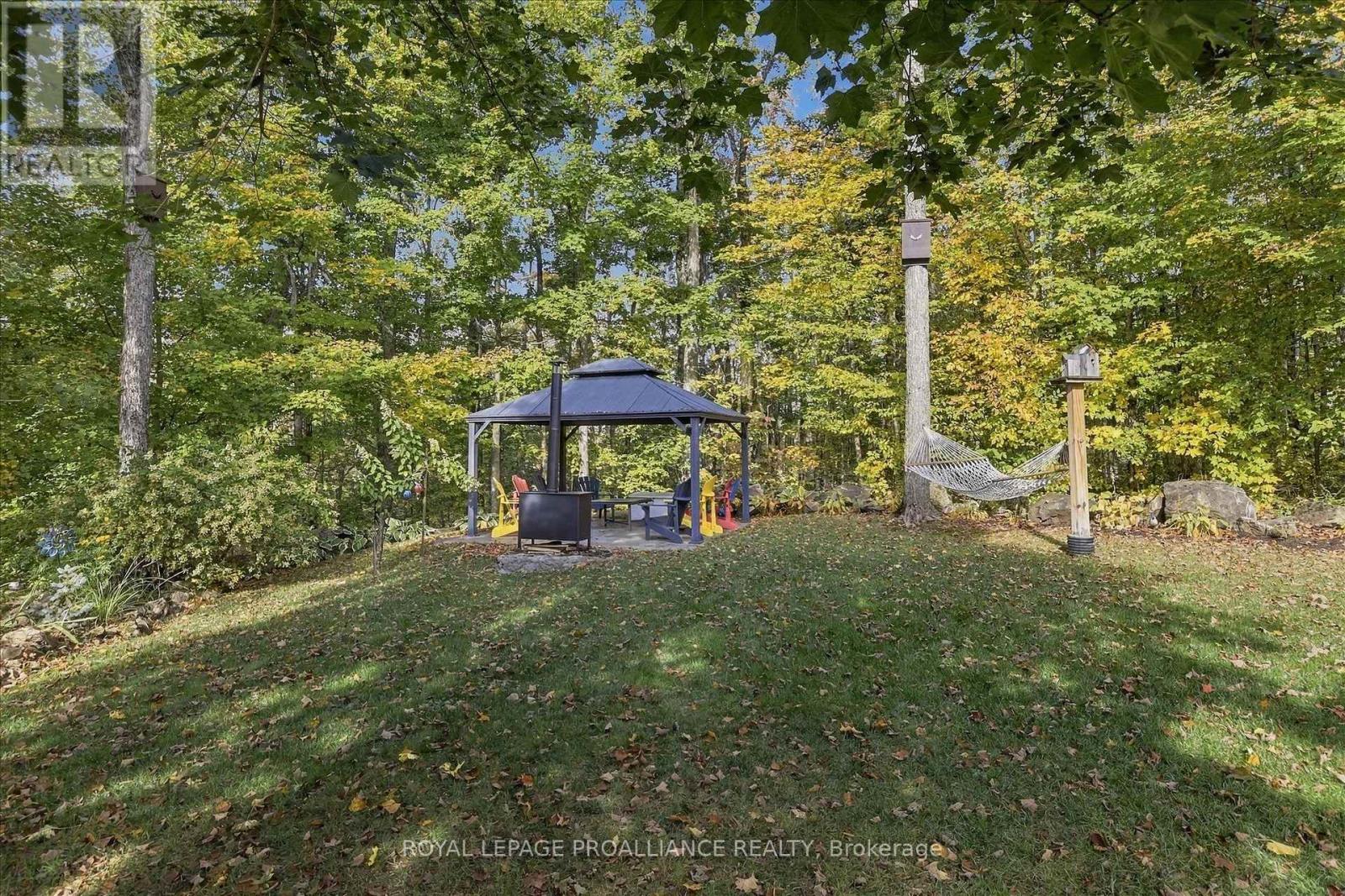 139 Lakeland Avenue S, Trent Lakes, Ontario  K0L 1J0 - Photo 34 - X13868682