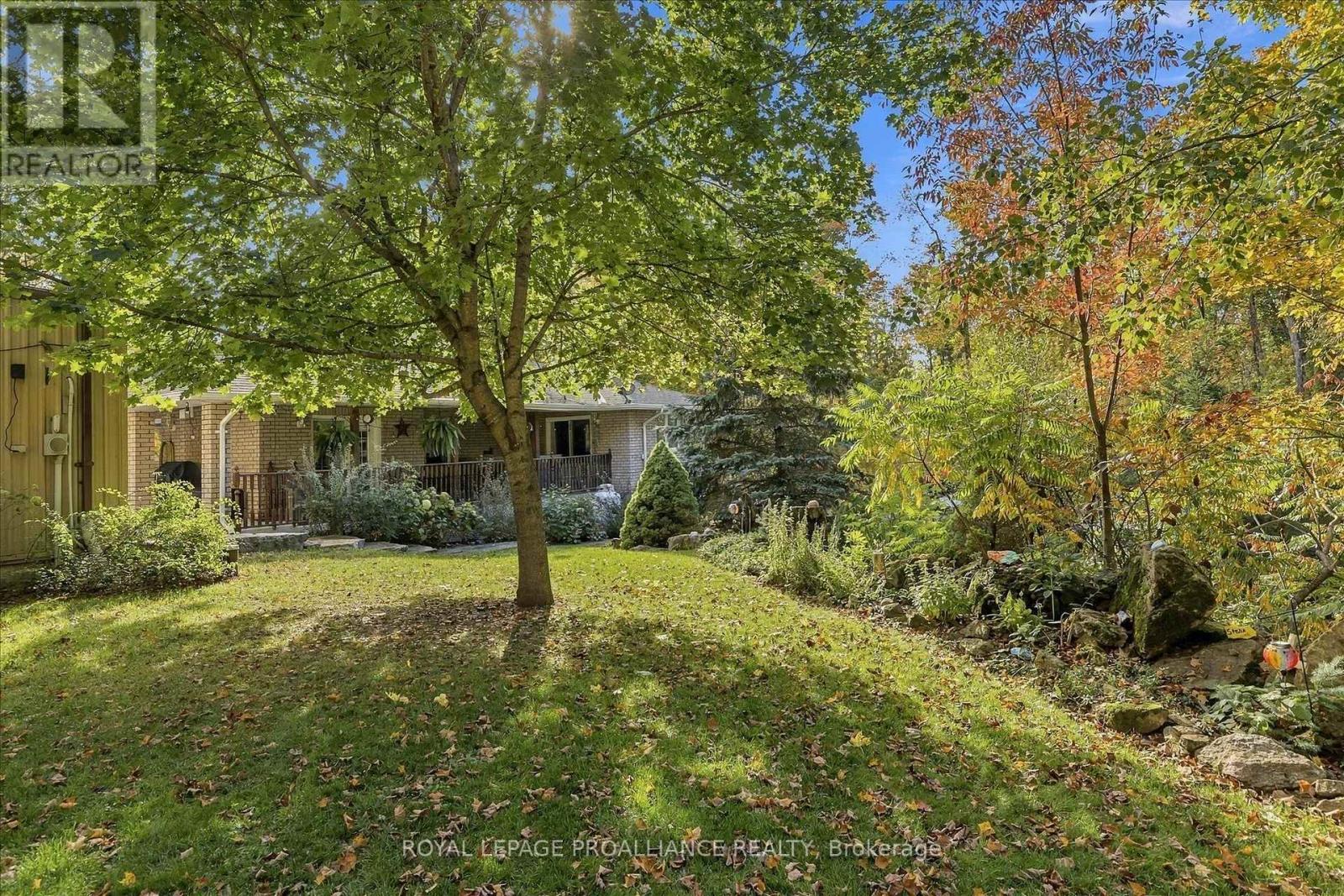 139 Lakeland Avenue S, Trent Lakes, Ontario  K0L 1J0 - Photo 35 - X13868682