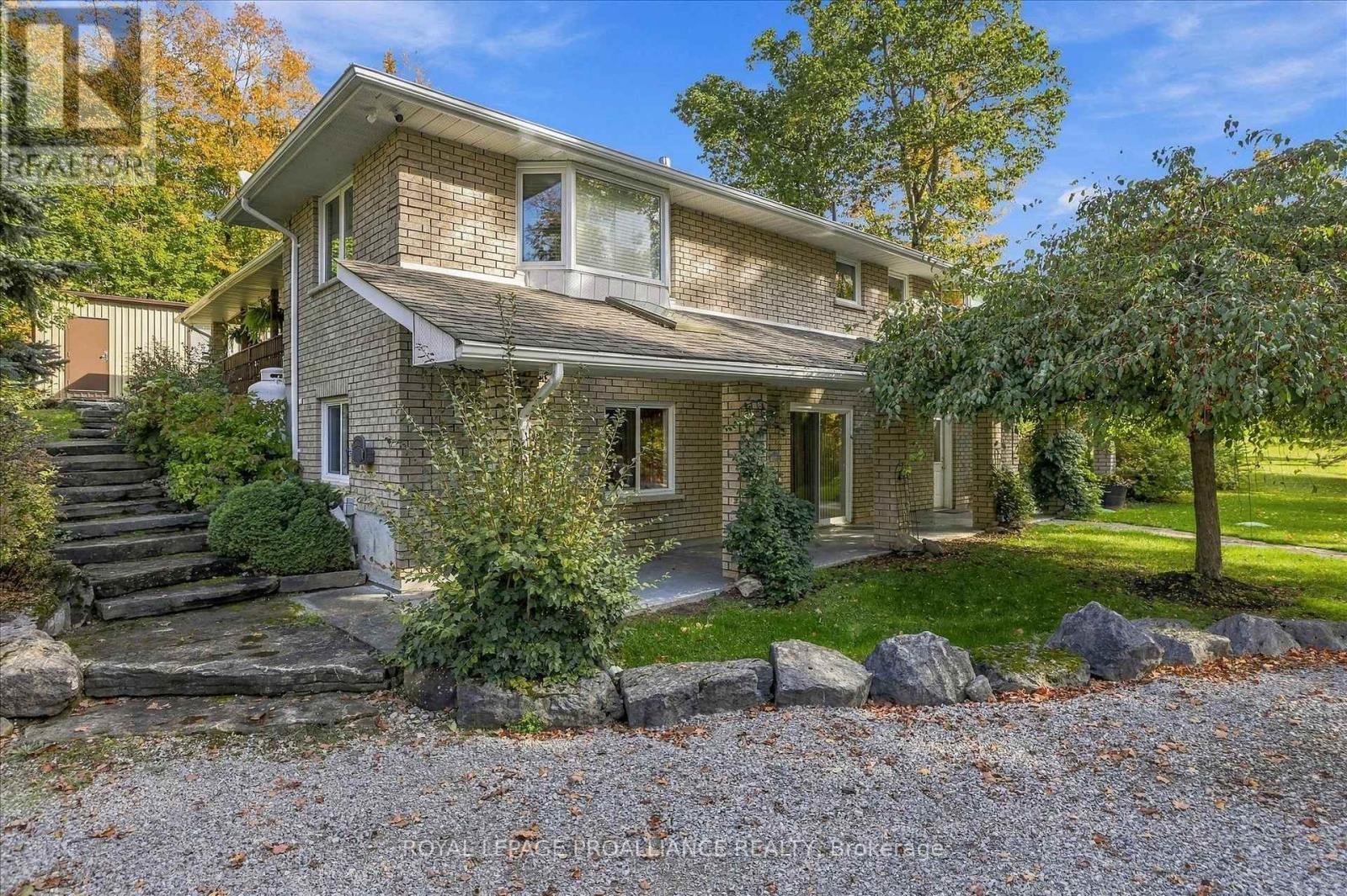139 Lakeland Avenue S, Trent Lakes, Ontario  K0L 1J0 - Photo 36 - X13868682