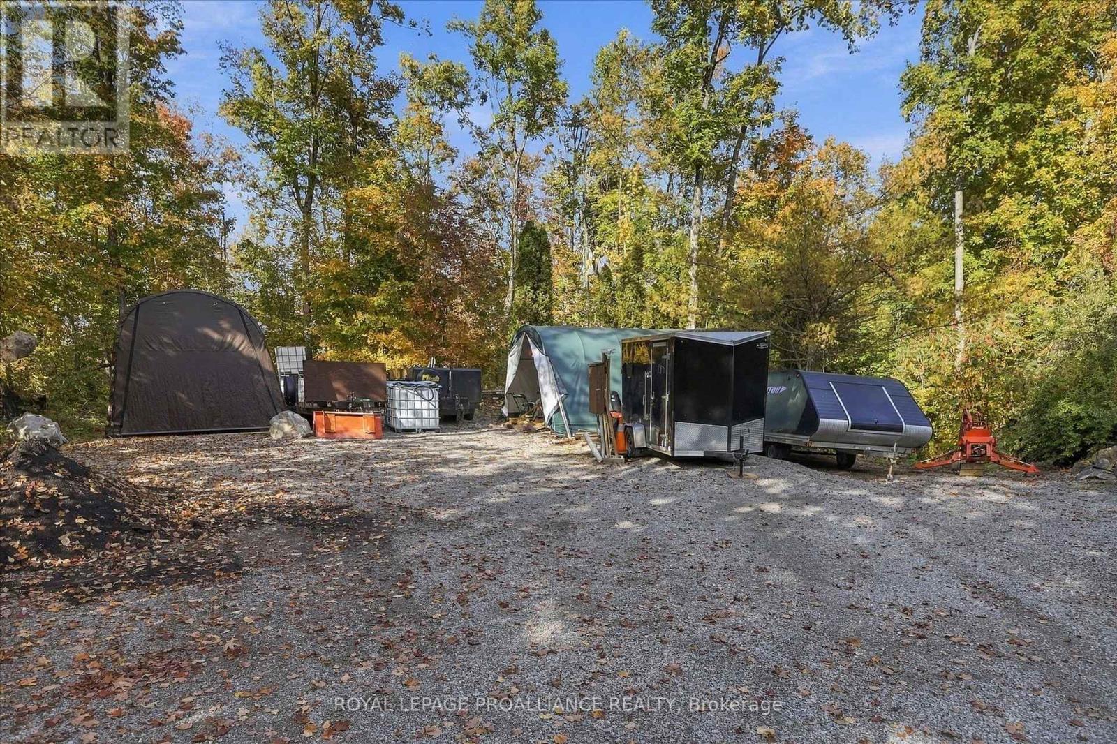139 Lakeland Avenue S, Trent Lakes, Ontario  K0L 1J0 - Photo 39 - X13868682
