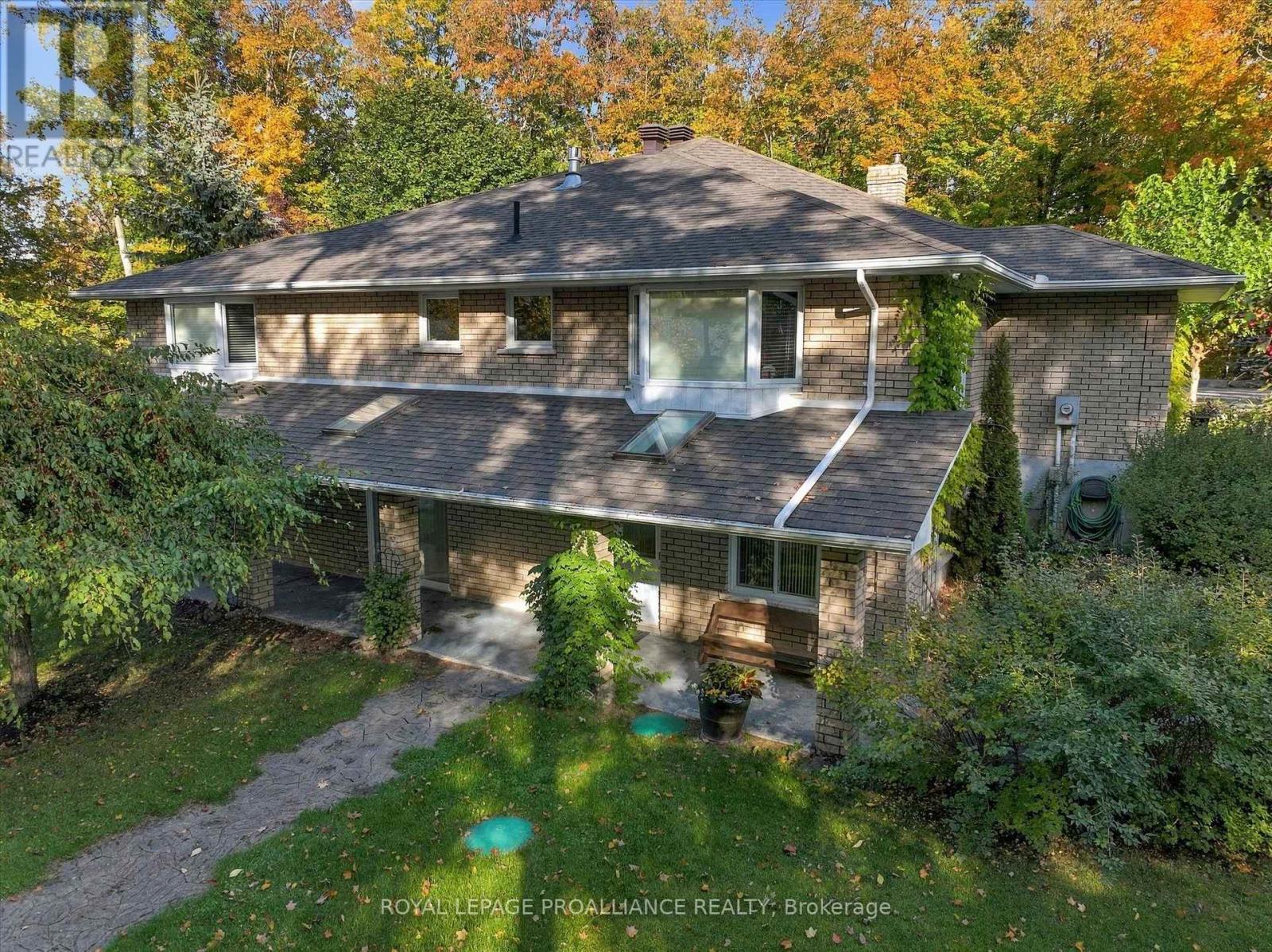 139 Lakeland Avenue S, Trent Lakes, Ontario  K0L 1J0 - Photo 4 - X13868682