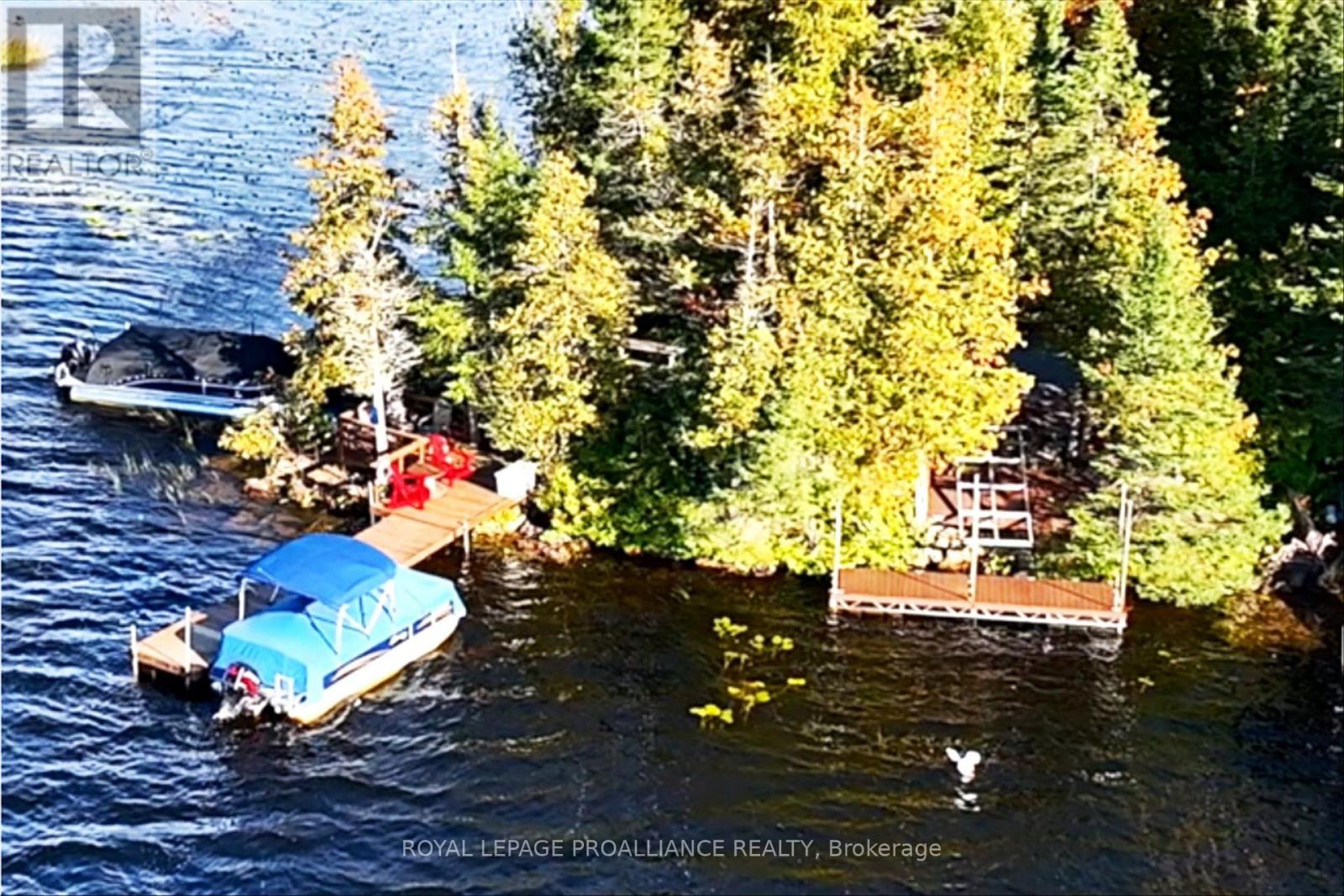 139 Lakeland Avenue S, Trent Lakes, Ontario  K0L 1J0 - Photo 47 - X13868682