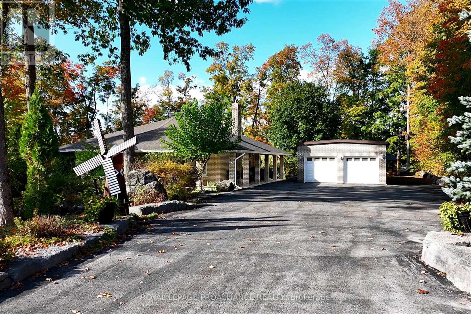 139 Lakeland Avenue S, Trent Lakes, Ontario  K0L 1J0 - Photo 49 - X13868682