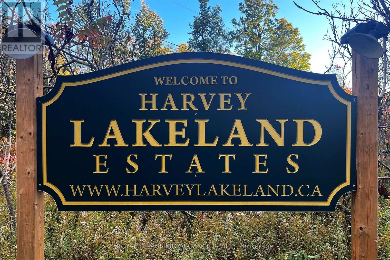139 Lakeland Avenue S, Trent Lakes, Ontario  K0L 1J0 - Photo 50 - X13868682